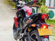 https://riyasewana.com/uploads/yamaha-fz-1917504624491.jpg