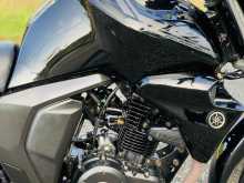 https://riyasewana.com/uploads/yamaha-fz-1918033322773.jpg