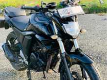 https://riyasewana.com/uploads/yamaha-fz-1918033322922.jpg