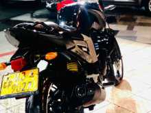 https://riyasewana.com/uploads/yamaha-fz-191852154302.jpg