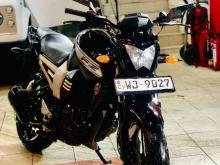 https://riyasewana.com/uploads/yamaha-fz-191853586675.jpg