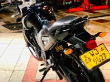 https://riyasewana.com/uploads/yamaha-fz-191853586916.jpg