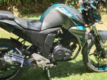 https://riyasewana.com/uploads/yamaha-fz-1919515313242.jpg