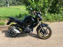 https://riyasewana.com/uploads/yamaha-fz-1920114922802.jpg