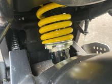 https://riyasewana.com/uploads/yamaha-fz-1925296245.jpg