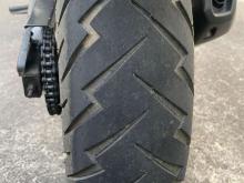 https://riyasewana.com/uploads/yamaha-fz-1925296916.jpg