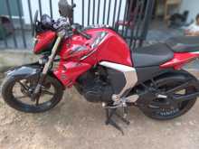 https://riyasewana.com/uploads/yamaha-fz-1953144033.jpg