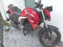 https://riyasewana.com/uploads/yamaha-fz-1953144462.jpg