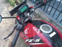 https://riyasewana.com/uploads/yamaha-fz-1955206726.jpg