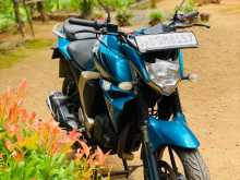 https://riyasewana.com/uploads/yamaha-fz-196130713334.jpg