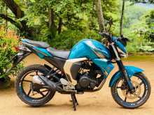 https://riyasewana.com/uploads/yamaha-fz-196130713403.jpg