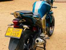 https://riyasewana.com/uploads/yamaha-fz-196130713942.jpg