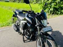 https://riyasewana.com/uploads/yamaha-fz-19743174313.jpg