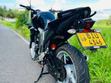 https://riyasewana.com/uploads/yamaha-fz-19743174342.jpg