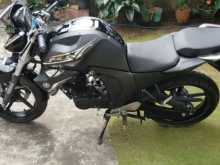 https://riyasewana.com/uploads/yamaha-fz-198283313534.jpg