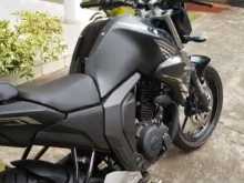 https://riyasewana.com/uploads/yamaha-fz-198283313862.jpg