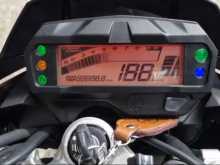 https://riyasewana.com/uploads/yamaha-fz-198283313953.jpg