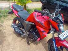 https://riyasewana.com/uploads/yamaha-fz-199105913254.jpg