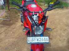 https://riyasewana.com/uploads/yamaha-fz-199105913423.jpg