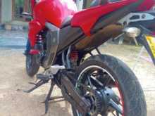 https://riyasewana.com/uploads/yamaha-fz-199105913742.jpg