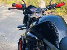 https://riyasewana.com/uploads/yamaha-fz-199152122092.jpg
