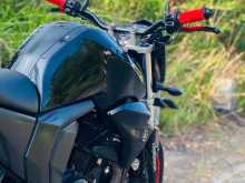 https://riyasewana.com/uploads/yamaha-fz-199152122283.jpg