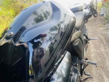 https://riyasewana.com/uploads/yamaha-fz-199183224741.jpg