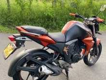 https://riyasewana.com/uploads/yamaha-fz-199284213114.jpg