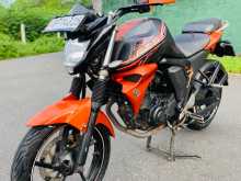 https://riyasewana.com/uploads/yamaha-fz-199284213803.jpg