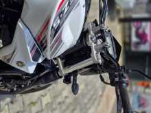 https://riyasewana.com/uploads/yamaha-fz-199461013022.jpg