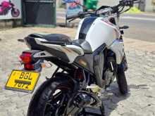 https://riyasewana.com/uploads/yamaha-fz-199461013044.jpg