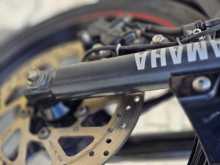 https://riyasewana.com/uploads/yamaha-fz-199461013713.jpg