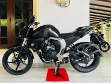 https://riyasewana.com/uploads/yamaha-fz-199561713402.jpg