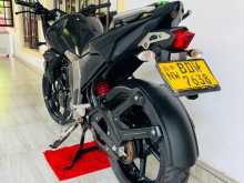 https://riyasewana.com/uploads/yamaha-fz-199561713824.jpg