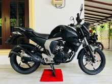 https://riyasewana.com/uploads/yamaha-fz-199561713893.jpg