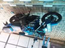 https://riyasewana.com/uploads/yamaha-fz-2--271701164733.jpg