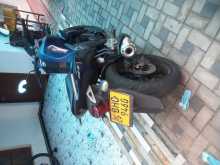 https://riyasewana.com/uploads/yamaha-fz-2--271701164902.jpg
