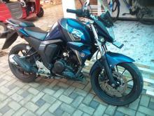 https://riyasewana.com/uploads/yamaha-fz-2--271701516455.jpg