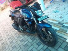 https://riyasewana.com/uploads/yamaha-fz-2--271701516826.jpg