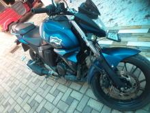 https://riyasewana.com/uploads/yamaha-fz-2--271701516984.jpg