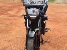 https://riyasewana.com/uploads/yamaha-fz-2-0-108292722012.jpg
