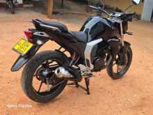 https://riyasewana.com/uploads/yamaha-fz-2-0-108292722683.jpg