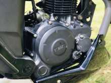 https://riyasewana.com/uploads/yamaha-fz-2-0-1313433013083.jpg