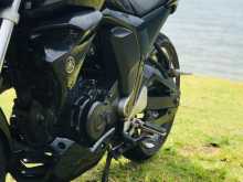 https://riyasewana.com/uploads/yamaha-fz-2-0-1313433013264.jpg