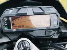 https://riyasewana.com/uploads/yamaha-fz-2-0-1313433013872.jpg