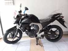 https://riyasewana.com/uploads/yamaha-fz-2-0-191042564302.jpg