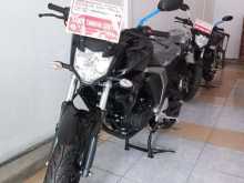 https://riyasewana.com/uploads/yamaha-fz-2-0-191042564783.jpg