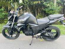 https://riyasewana.com/uploads/yamaha-fz-2-0-198491122062.jpg