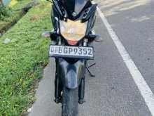 https://riyasewana.com/uploads/yamaha-fz-2-0-198491122083.jpg