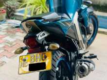 https://riyasewana.com/uploads/yamaha-fz-2-0-2018-142502512802.jpg